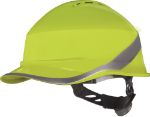 Afbeelding - https-www-ez-catalog-nl-Asset-2a60ea03f47f4f0c921cf5e1d02a17e8-ImageFullSize-DIAMOND6-WIND-JA-jpg